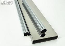 2024 年工業(yè)用不銹鋼管市場分析：趨勢、挑戰(zhàn)與機遇?