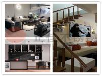 裝飾用不銹鋼管給視覺(jué)帶來(lái)了“美”，享受著“慢生活”