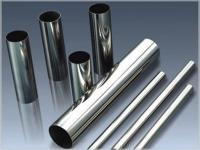 敢這么說，我們的生活早已離不開不銹鋼了