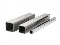 正佳不銹鋼：生產(chǎn)線升級，引領行業(yè)新高度，展望輝煌未來