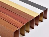 廣東正佳不銹鋼裝飾管廠家為何不斷生產(chǎn)新產(chǎn)品？